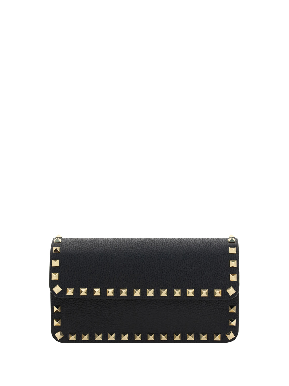 Valentino Garavani Rockstud Shoulder Bag