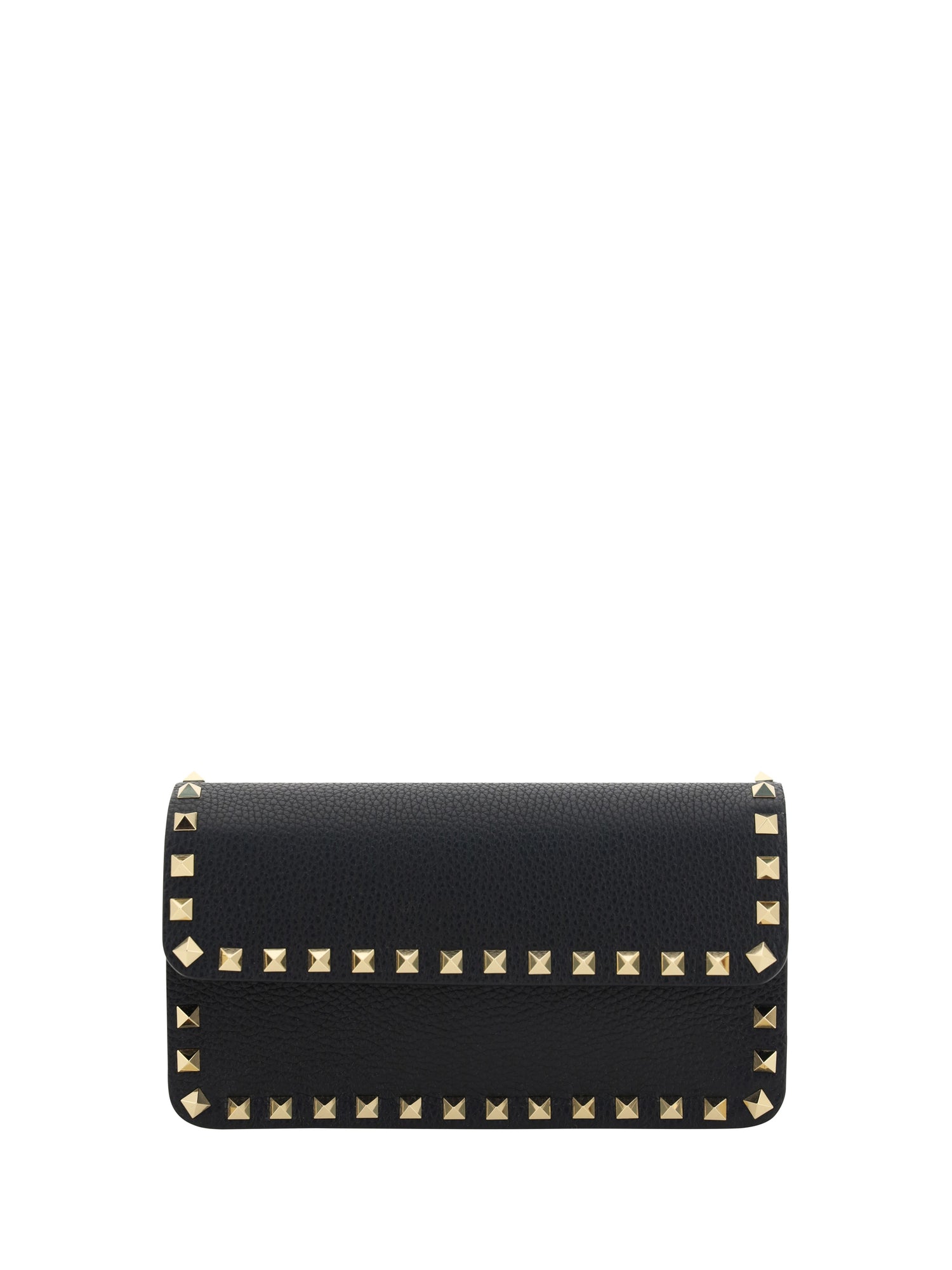 Valentino Garavani Rockstud Shoulder Bag