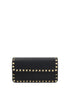 Valentino Garavani Rockstud Shoulder Bag