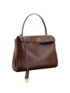 rodeo medium shoulder bag