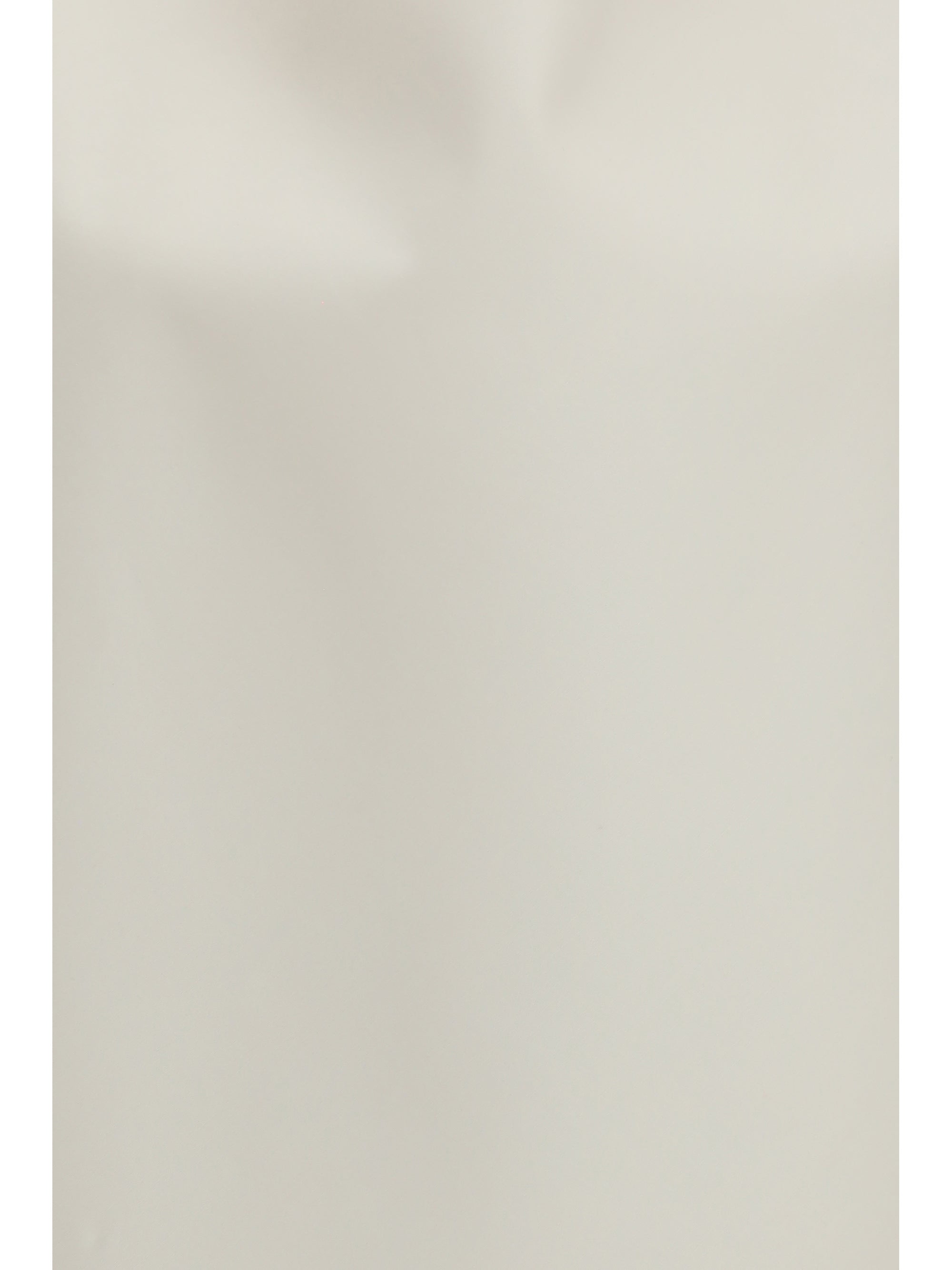 vareuse dress