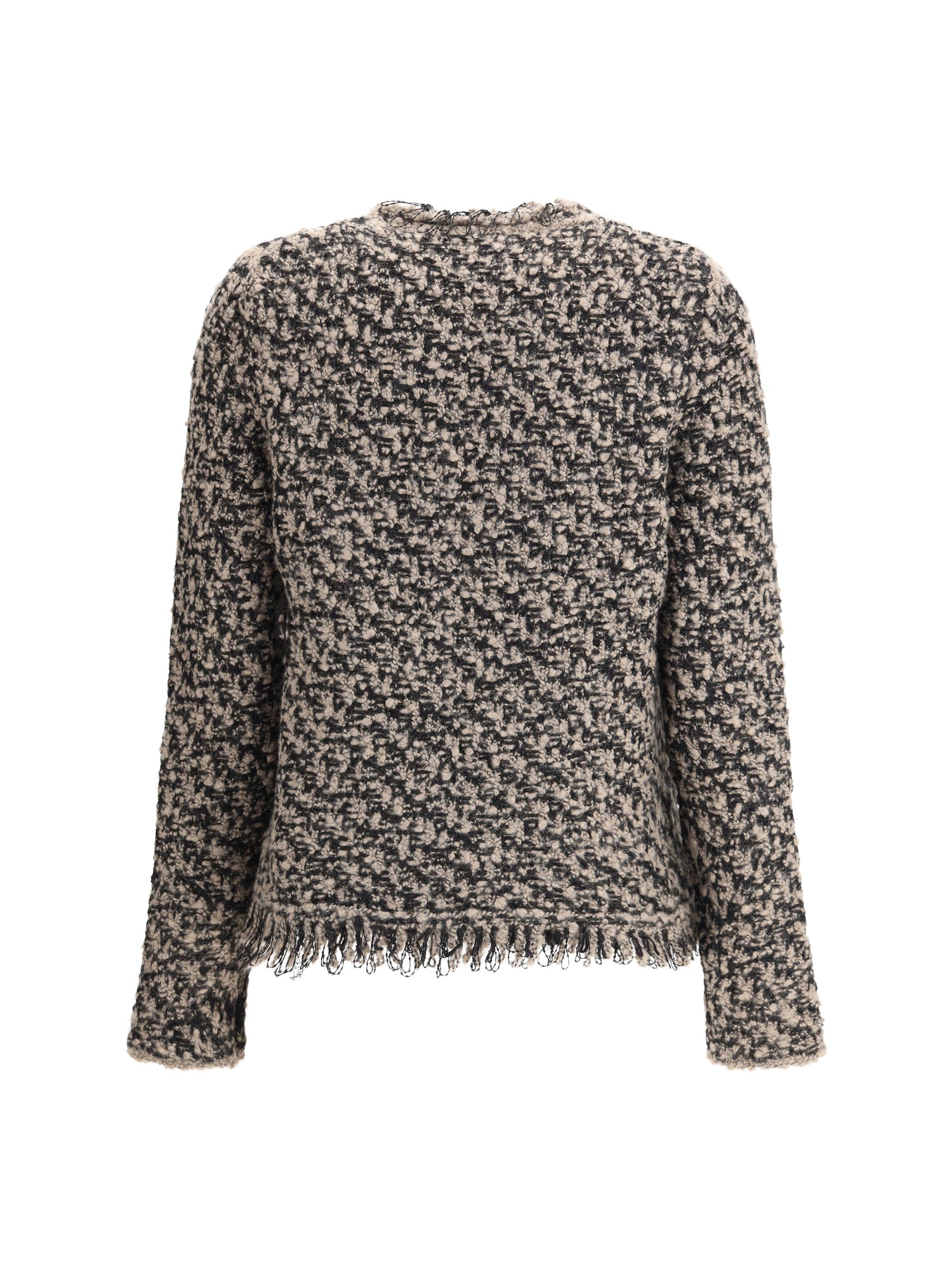 FABIANA FILIPPI 40 chanel jacket 