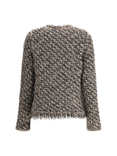 FABIANA FILIPPI 40 chanel jacket 