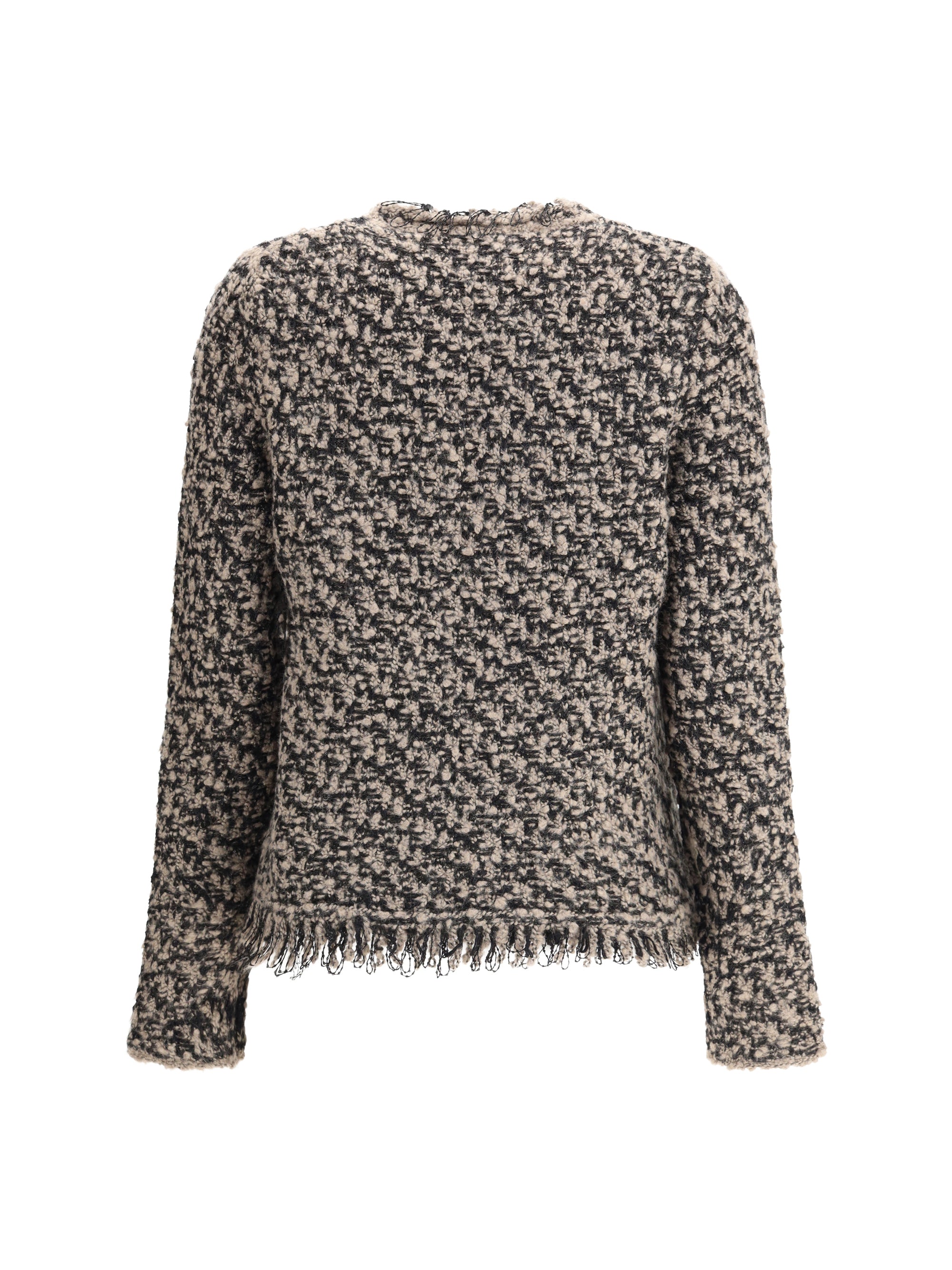 FABIANA FILIPPI 40 chanel jacket 