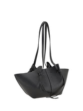 YUZEFI OS mochi shoulder bag