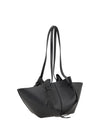 mochi shoulder bag