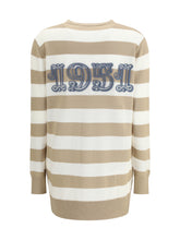 MAX MARA L fiemme cardigan