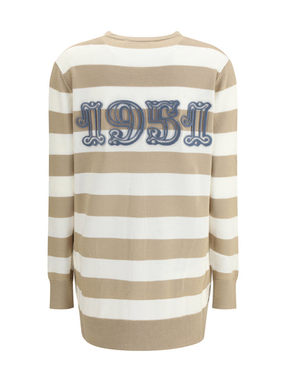 MAX MARA L fiemme cardigan