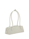 le teckel shoulder bag