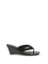 COPERNI 37 lift flip-flop sandals 