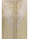 georgette shirt