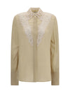 georgette shirt