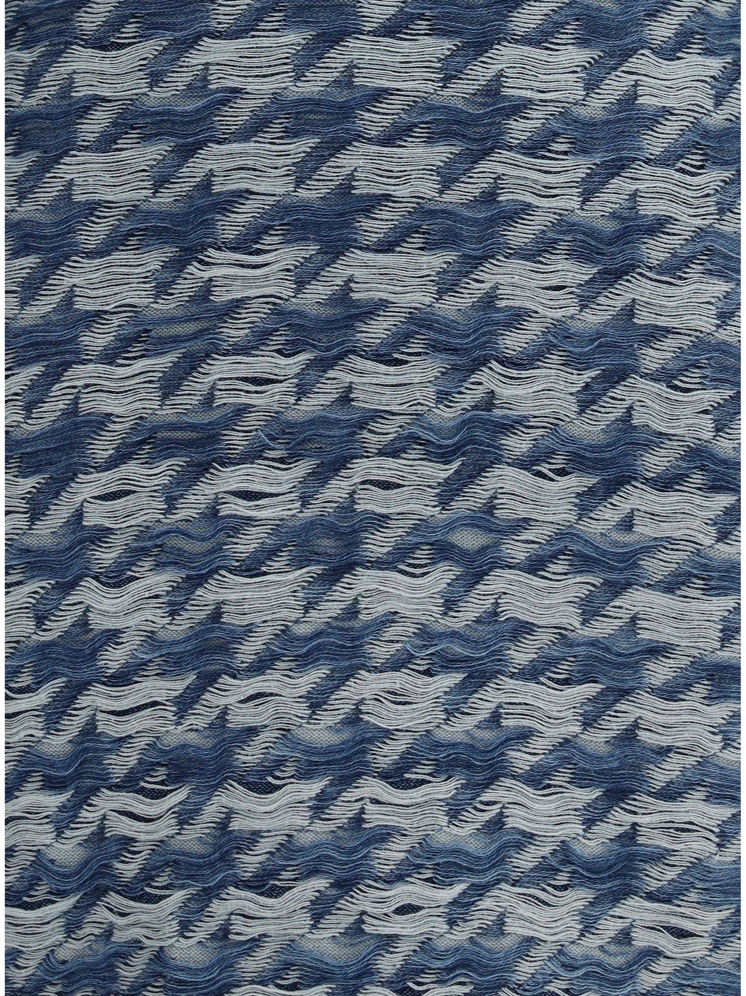 DIESEL M textured halma dress