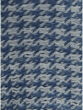 DIESEL M textured halma dress