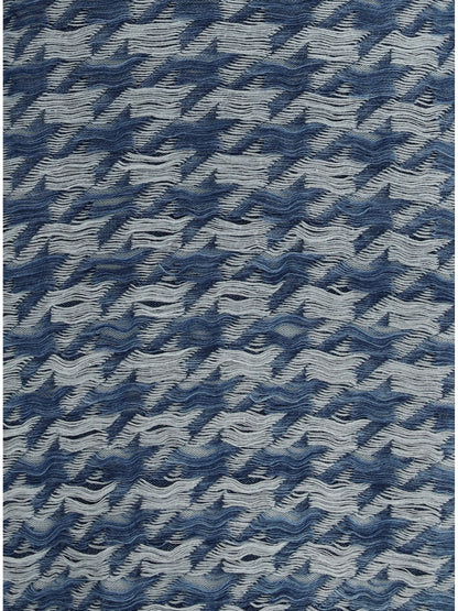 DIESEL M textured halma dress