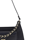 beat generation shoulder bag