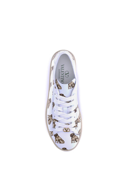 royco sneakers