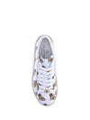 royco sneakers