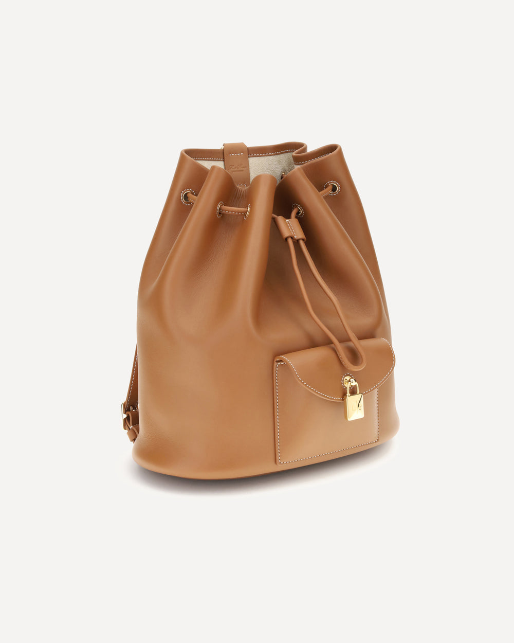 extra drawstring l27 backpack