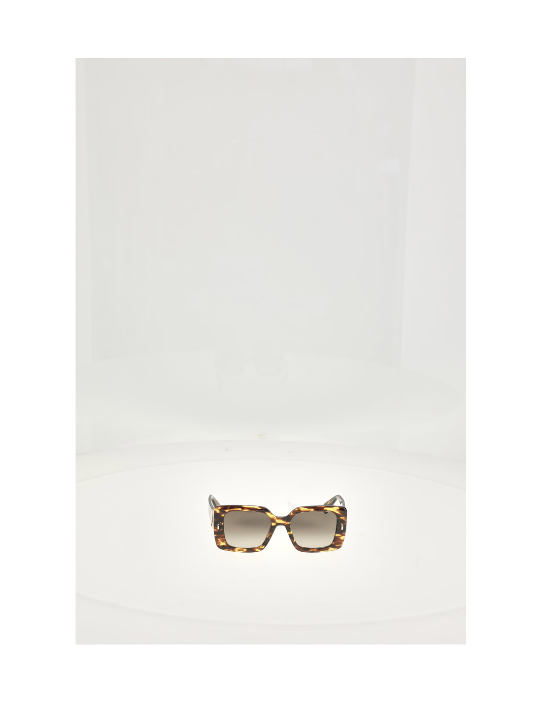 DIOR OS sunglasses