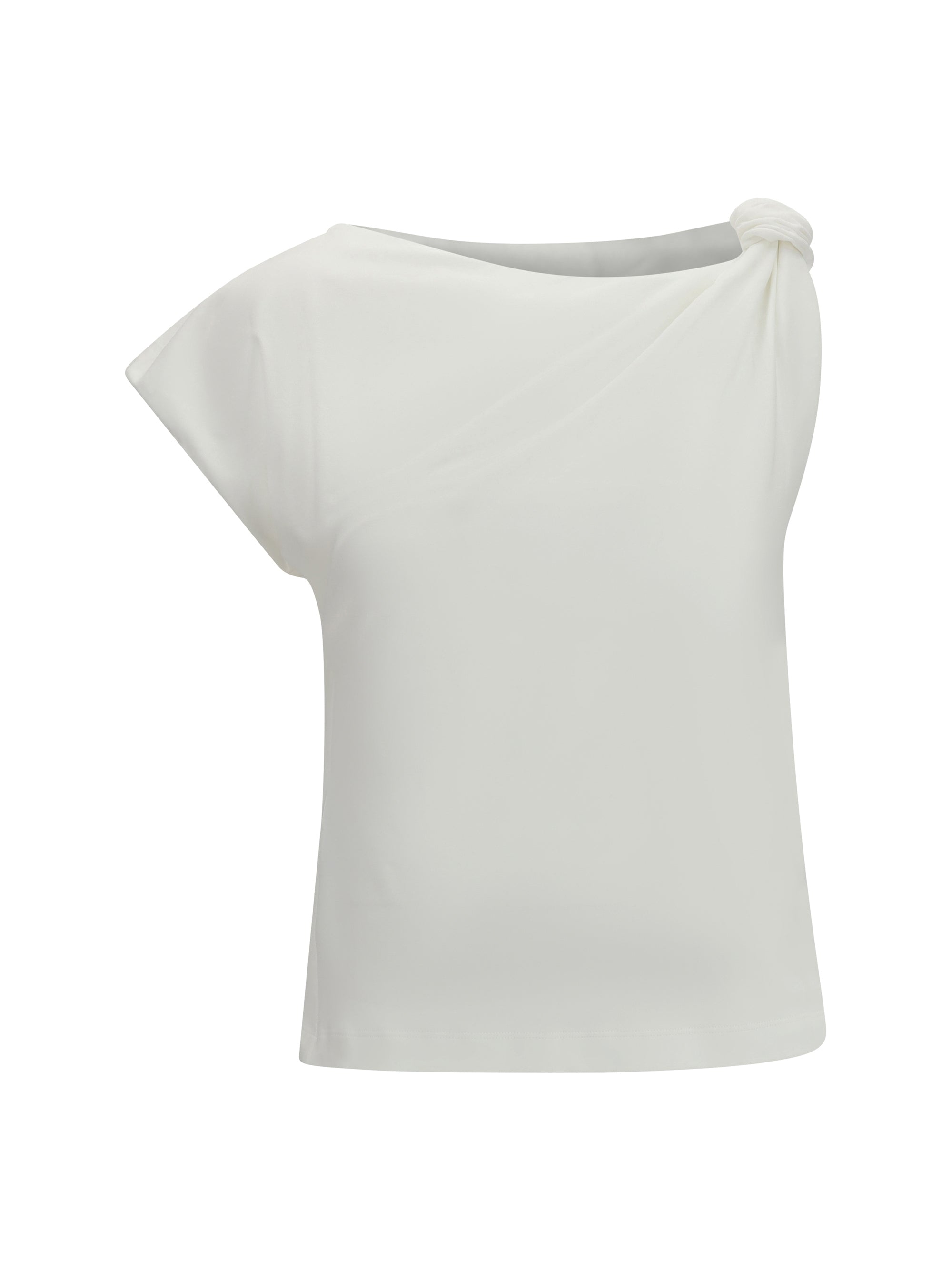 marlena top