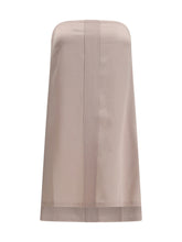 DI STAVNITSER 40 chiarra top