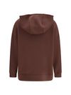 radura hooded sweatshirt