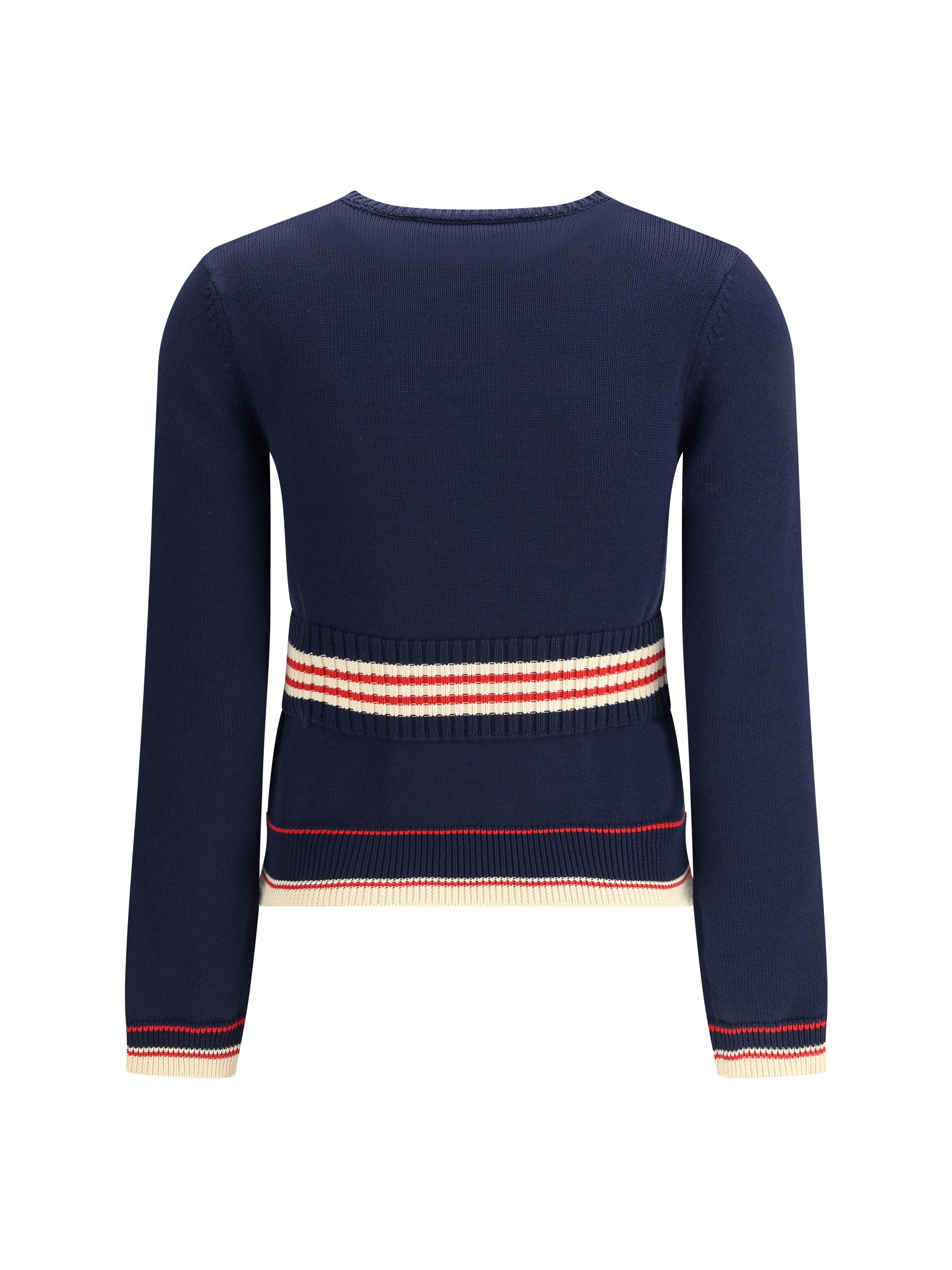 VALENTINO L chez valentino sweater 