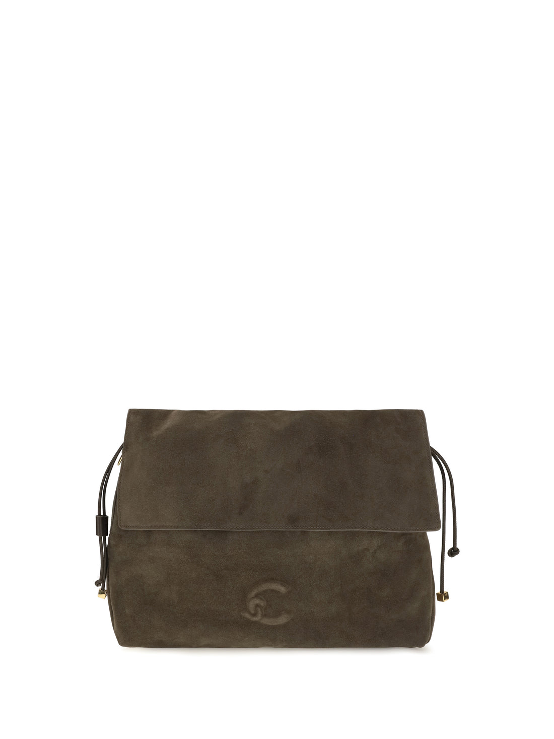 COCCINELLE OS medium lidia shoulder bag
