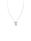 octavie pendant necklace