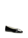 reva ballerinas