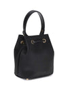 la medusa bucket bag