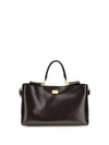 vittoria medium handbag