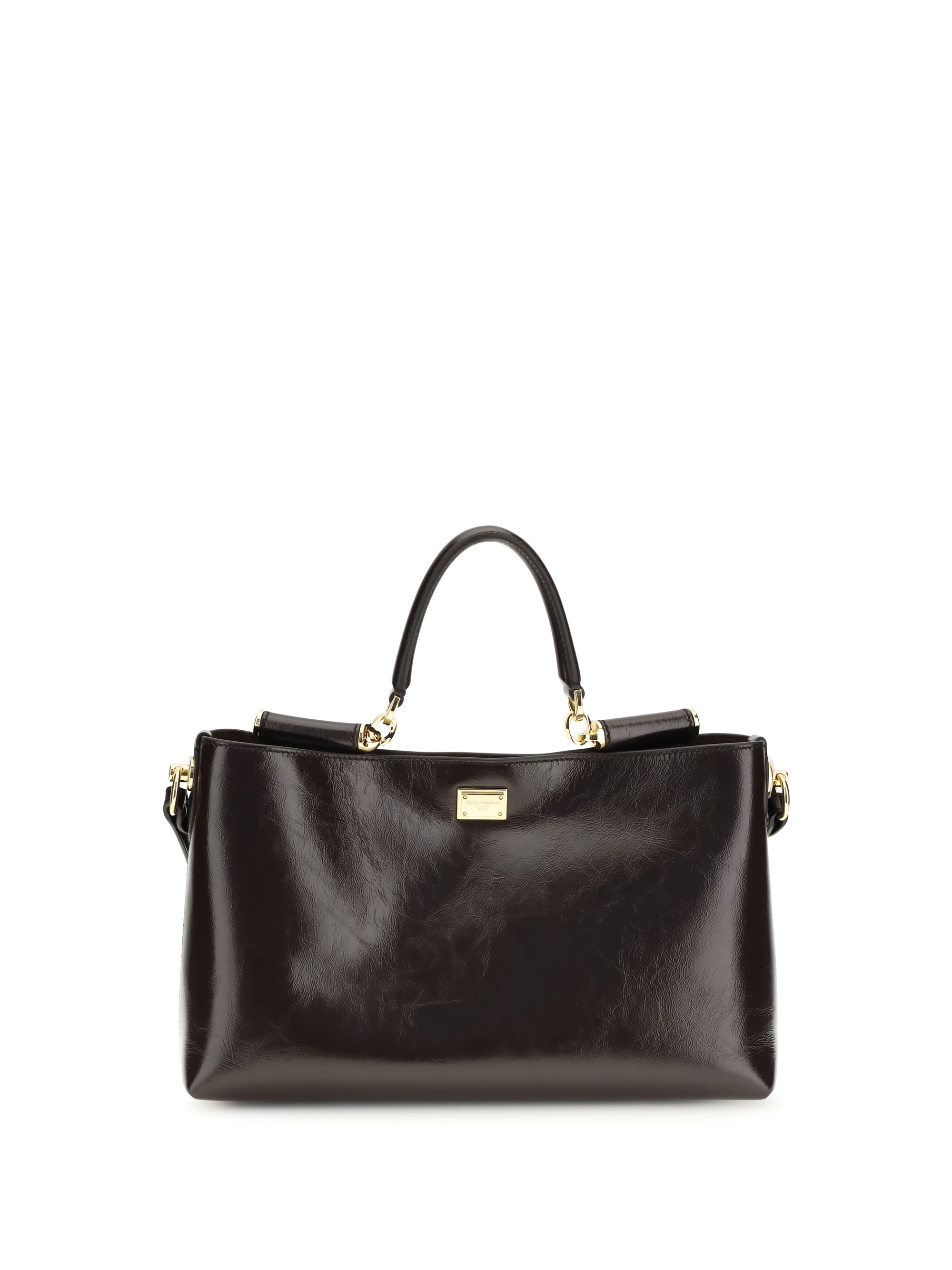 vittoria medium handbag