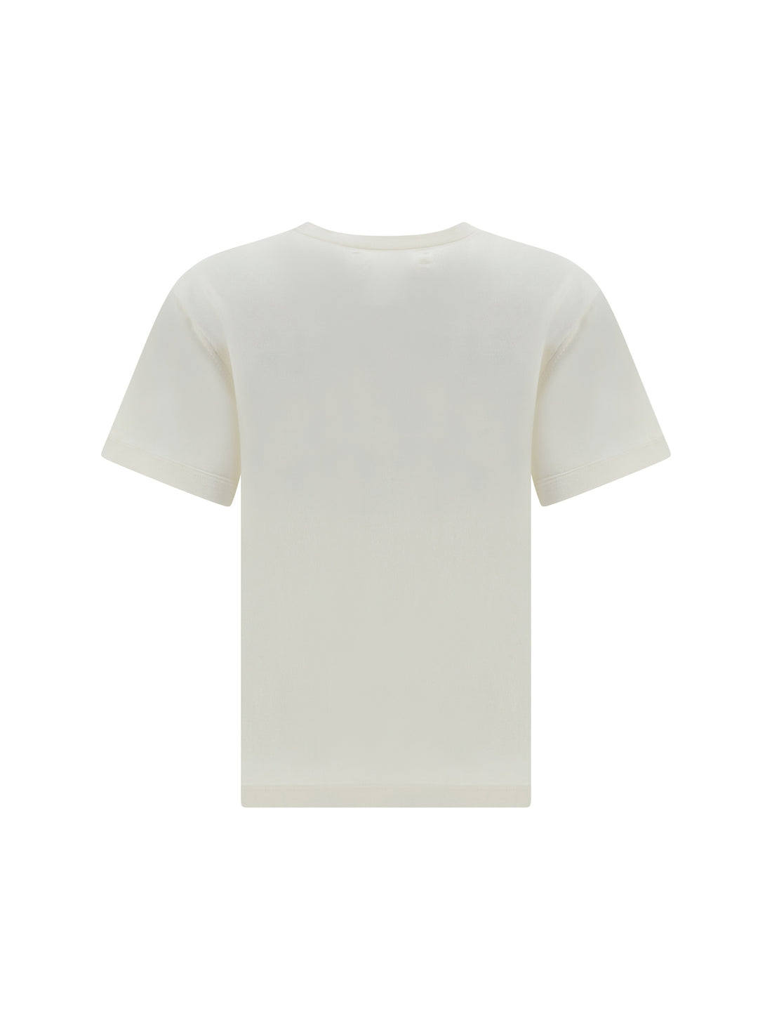 EXTREME CASHMERE OS t-shirt