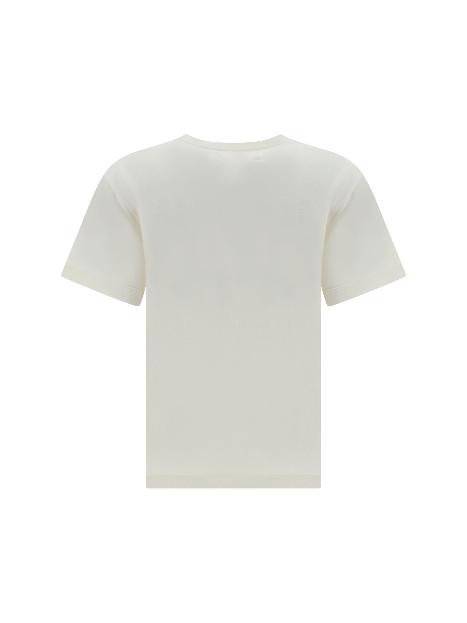 EXTREME CASHMERE OS t-shirt