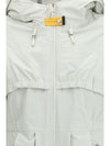 uneri waterproof jacket
