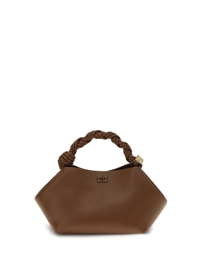 small bou handbag