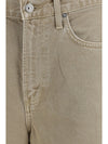 miro jeans