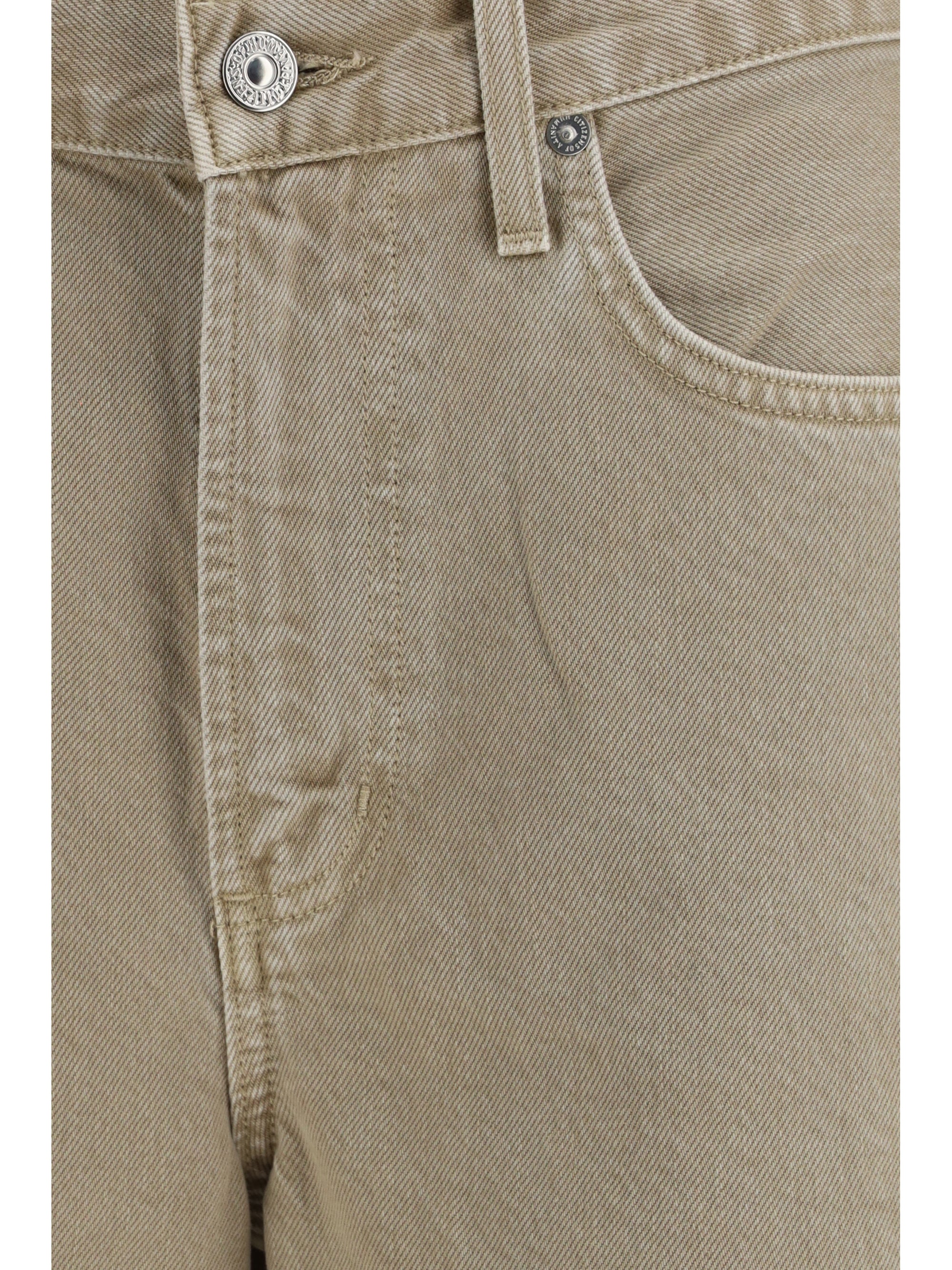 miro jeans