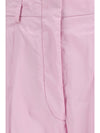 wide-leg pants
