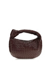 teen jodie handbag