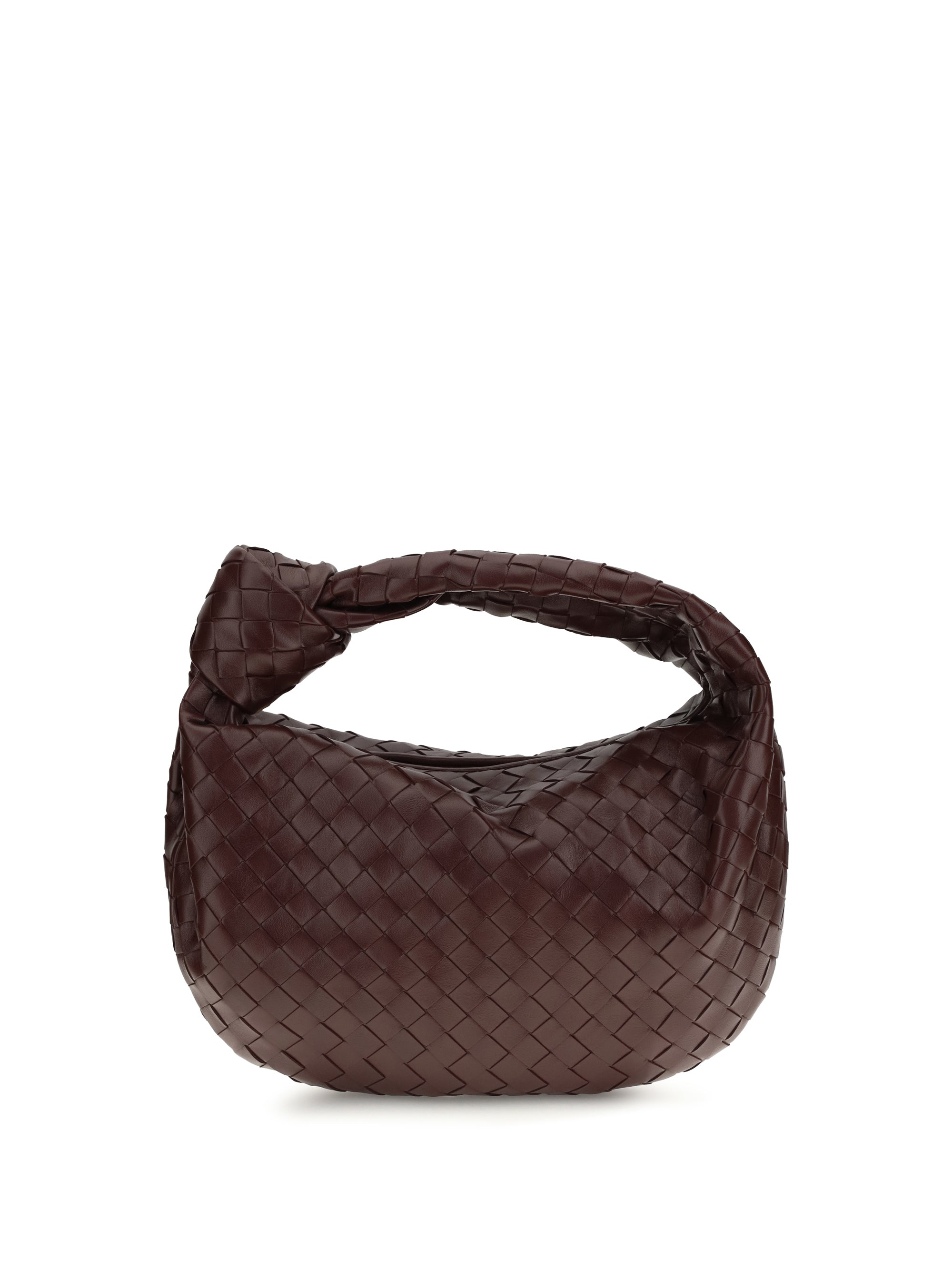 teen jodie handbag