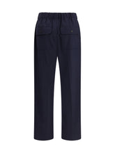 MAX MARA WEEKEND 38 cinese jeans