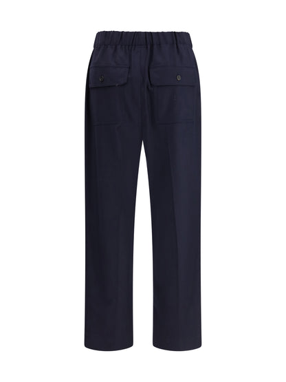 MAX MARA WEEKEND 38 cinese jeans