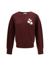 marisans sweater