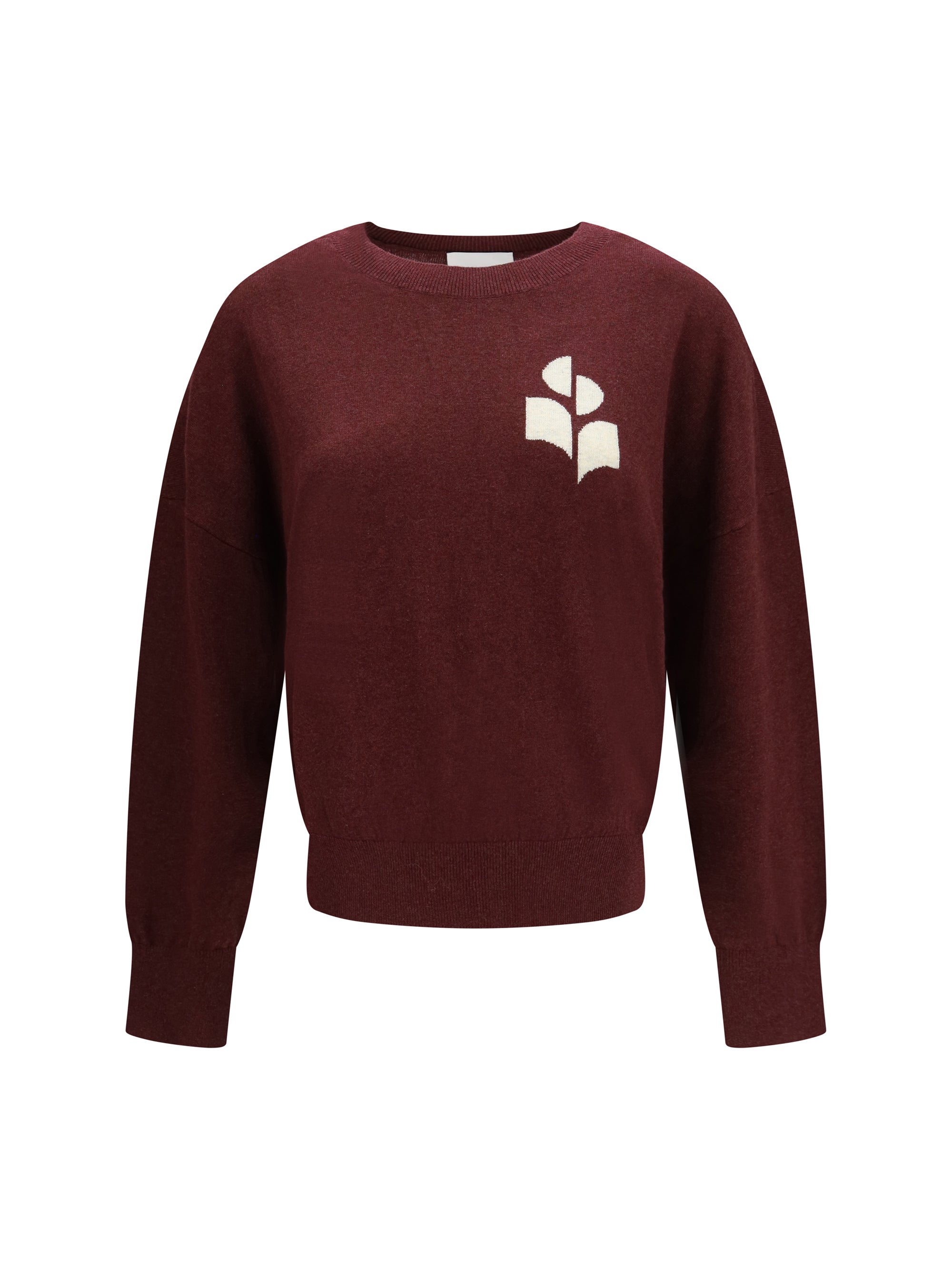 marisans sweater