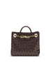 BOTTEGA VENETA OS andiamo handbag
