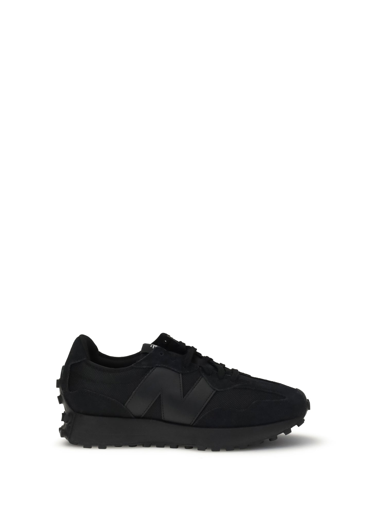 ALAIA 8 327 sneakers