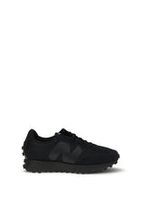 ALAIA 8 327 sneakers